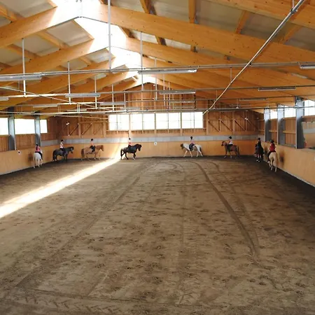 Reiterhof Kock Feldkirchen in Kärnten