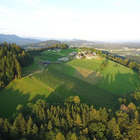 Reiterhof Kock