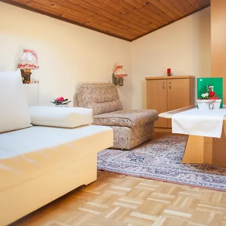 Reiterhof Kock Guest house