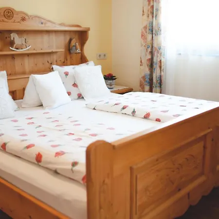 Reiterhof Kock Guest house